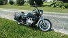 IMG_20170509_120354854.jpg