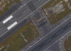 upload_2020-7-8_12-58-2.png upload_2020-7-8_12-58-2.png