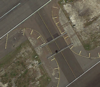 upload_2020-7-8_13-6-50.png upload_2020-7-8_13-6-50.png