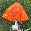 690E4BF6-A1B6-423A-B6BD-1AE3B7994FA8.jpeg