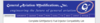 upload_2020-7-8_20-19-4.png