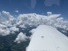 A82342ED-B947-42F1-994F-4FF1D32C9282.jpeg A82342ED-B947-42F1-994F-4FF1D32C9282.jpeg