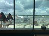 E3B68EBA-0493-4690-A056-825503010C3D.jpeg E3B68EBA-0493-4690-A056-825503010C3D.jpeg