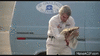 upload_2020-7-9_20-51-19.gif