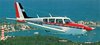 pa-24-260_1969.jpg