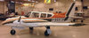 pa-40-160_2.jpeg
