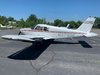 IMG_6435.jpg