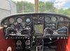 IMG_6668.jpg