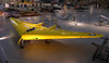 1280px-Northrop_N-1M.jpg 1280px-Northrop_N-1M.jpg