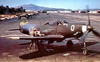 Bell P-39 Airacobra.png