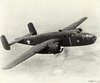 B-25-Doolittle-Raid-USAF.jpg