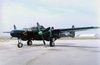 Northrop-P-61C-1-NO-Black-Widow-43-8353-at-NMUSAF-1024x668.jpg