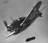 Dauntless SBD Dauntless.jpg