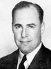 Vance Breese.jpg