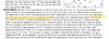 BA78775F-5DC1-47F7-848F-2C5954BAD88A.jpeg