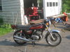 1975_S3.jpg