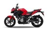 CB300F.jpg