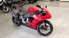 2017_EBR_1190RX.jpg