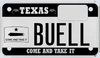 BUELL.jpg