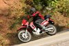 IMG_6506 compressed.JPG