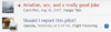 upload_2020-7-13_16-34-34.png