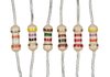 Resistors.jpg Resistors.jpg