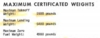 upload_2020-7-15_8-34-5.png
