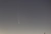 JAK_80832.jpg