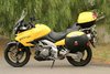 myvstrom.jpg