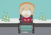 upload_2020-7-15_21-28-23.gif
