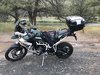 bikew.jpg