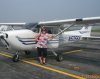 LNSbreakfast72708sm.jpg