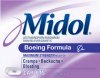 boeing_midol.jpg