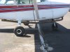 Airplanes 146.jpg