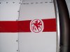 Little logo.jpg