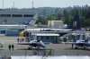 DSC05565.JPG