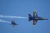 DSC05585.JPG