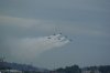 DSC05932.JPG