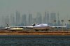 boeing797.jpg