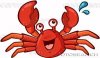 crab.jpg