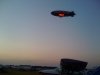 Evening blimp.jpg