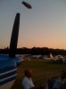 Evening blimp 2.jpg