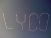 Skywriting.jpg