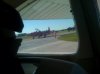 Jet behind us 2.jpg