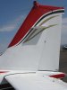 Airplanes 149.jpg