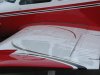 Airplanes 151.jpg