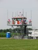Oshkosh 08-_002.JPG
