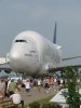 Oshkosh 08-_012.JPG
