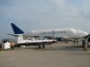 Oshkosh 08-_014.JPG