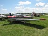 Oshkosh 08-_018.JPG